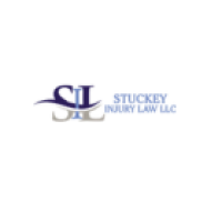 Stuckey Injury Law LLC