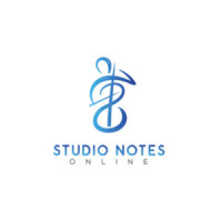 Best Music Making And Music Writing Software For Windows