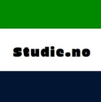 Find Your Path with Folk High Schools & Online Studies in Norway