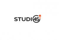 Studio45 - Quebec SEO