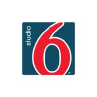 Studio 6 Suites Dayton, OH - Englewood