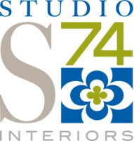 Studio 74 Interiors