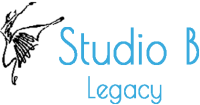 Studio B Legacy