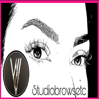STUDIO BROWSETC