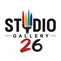 Alberto Garcia-Uria Studio / studio_gallery26