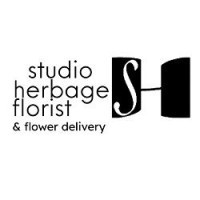 Studio Herbage Florist & Flower Delivery