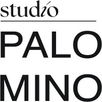 Studio Palomino