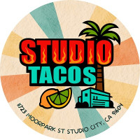 Studio Tacos