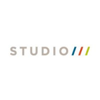 Studio Three Austin