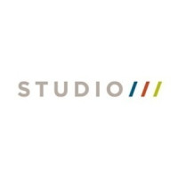 Studio Three West Loop