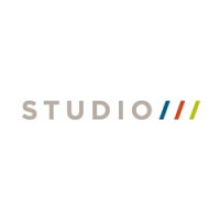 Studio Three Wynwood