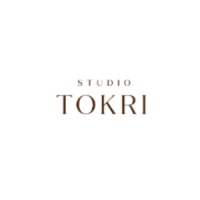 Studio tokri