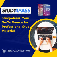 Pass Your Exams with Confidence: Study 4 Pass Exam Dumps