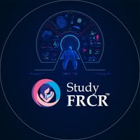 Best FRCR Courses