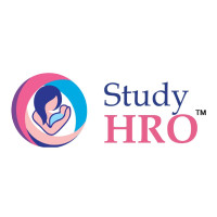 Best High-Risk Obstetrics Course