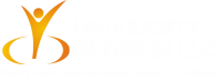 TOP MEDICAL UNIVERSITIES IN GEORGIA