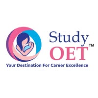Best OET Course