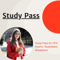 Study Pass Fitness Routine: Study4pass Energy Boost