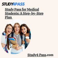 Study Pass for Homeschooling Parents: Simplify Teaching
