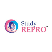 Best Reproductive Medicine