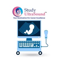 Best Ultrasound Course