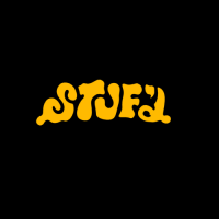 Stuf’d Truck