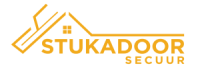 Stukadoor Secuur