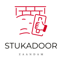 Stukadoor Zaandam