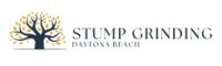 Stump Grinding Daytona Beach