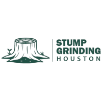 Stump Grinding Houston