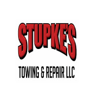 Stupke's Towing & Repair LLC