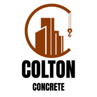 SturdyLine Colton Concrete