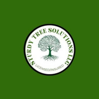 Sturdy Tree Solutions LLC