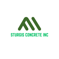 Sturgis Concrete Inc