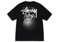 Stussy | officielle Stüssy Store | Jusqu'à 30% De Réduction