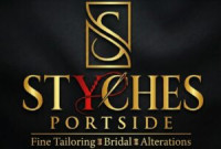Stych Inc