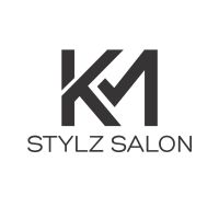 Best Makeup Artist in Lucknow | Komal Mahendru | Stylz Unisex Beauty Salon