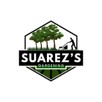 Suarez's Gardening
