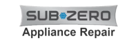 Sub Zero Appliance Repair