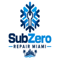 SubZero Repair Miami
