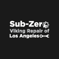 Sub-Zero & Viking Repair of Los Angeles