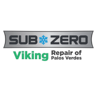 Sub-Zero & Viking Repair of Palos Verdes