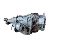Used Transmissions Under $500 Smart Choice for DIY Mechanics