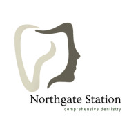 Northgate Station Comprehensive Dentistry