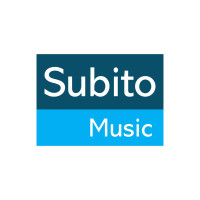 Subito.Vip