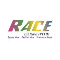 Best Sportswear in Melbourne Australia