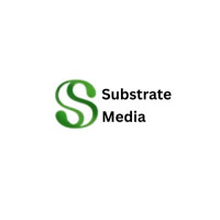 Substrate Media