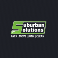 Suburban Solutions Moving - Havertown Movers
