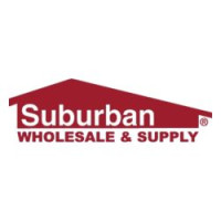 Suburban Wholesale and Supply