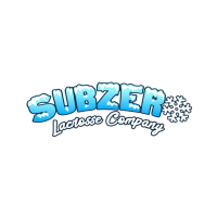 Subzero Lacrosse Company